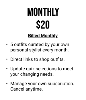 Monthly